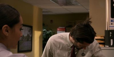 Walker_-_S01E01_mp4_20250929_080129_813.jpg