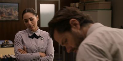 Walker_-_S01E01_mp4_20250929_080130_103.jpg