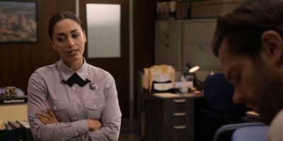 Walker_-_S01E01_mp4_20250929_080131_897.jpg