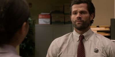 Walker_-_S01E01_mp4_20250929_080132_731.jpg
