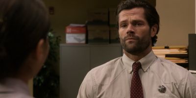 Walker_-_S01E01_mp4_20250929_080132_984.jpg