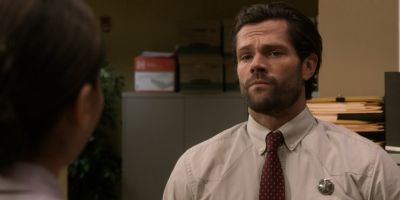 Walker_-_S01E01_mp4_20250929_080133_236.jpg