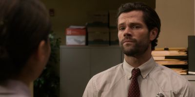 Walker_-_S01E01_mp4_20250929_080133_528.jpg