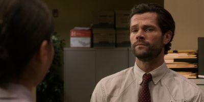 Walker_-_S01E01_mp4_20250929_080133_817.jpg