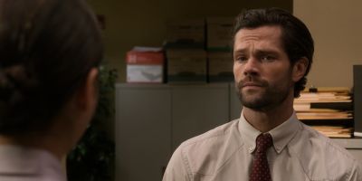 Walker_-_S01E01_mp4_20250929_080134_944.jpg