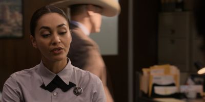 Walker_-_S01E01_mp4_20250929_080136_530.jpg