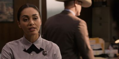 Walker_-_S01E01_mp4_20250929_080136_821.jpg