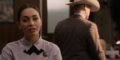 Walker_-_S01E01_mp4_20250929_080137_070.jpg