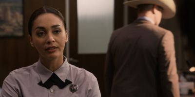 Walker_-_S01E01_mp4_20250929_080137_366.jpg