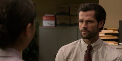 Walker_-_S01E01_mp4_20250929_080137_653.jpg