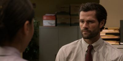 Walker_-_S01E01_mp4_20250929_080138_199.jpg