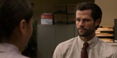 Walker_-_S01E01_mp4_20250929_080138_490.jpg