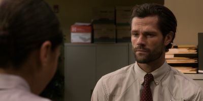 Walker_-_S01E01_mp4_20250929_080139_278.jpg