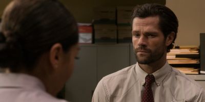 Walker_-_S01E01_mp4_20250929_080139_529.jpg