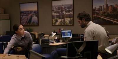 Walker_-_S01E01_mp4_20250929_080140_324.jpg