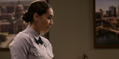 Walker_-_S01E01_mp4_20250929_080144_329.jpg