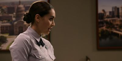 Walker_-_S01E01_mp4_20250929_080144_576.jpg