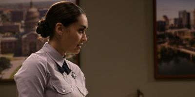 Walker_-_S01E01_mp4_20250929_080144_868.jpg