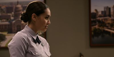 Walker_-_S01E01_mp4_20250929_080145_119.jpg