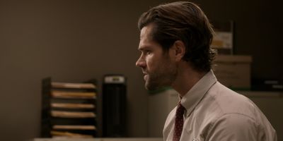 Walker_-_S01E01_mp4_20250929_080145_873.jpg