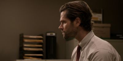 Walker_-_S01E01_mp4_20250929_080146_915.jpg