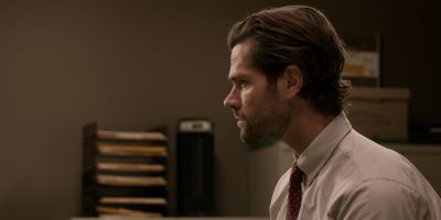 Walker_-_S01E01_mp4_20250929_080147_455.jpg
