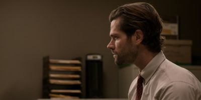 Walker_-_S01E01_mp4_20250929_080147_998.jpg