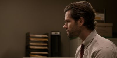 Walker_-_S01E01_mp4_20250929_080148_251.jpg
