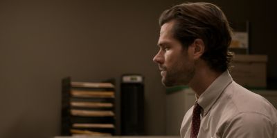 Walker_-_S01E01_mp4_20250929_080148_544.jpg