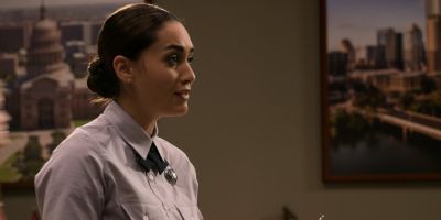 Walker_-_S01E01_mp4_20250929_080148_835.jpg
