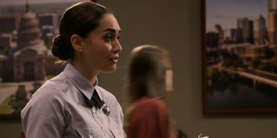 Walker_-_S01E01_mp4_20250929_080149_374.jpg