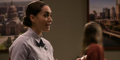 Walker_-_S01E01_mp4_20250929_080149_627.jpg