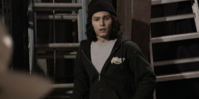 Walker_-_S01E01_mp4_20250929_080150_918.jpg