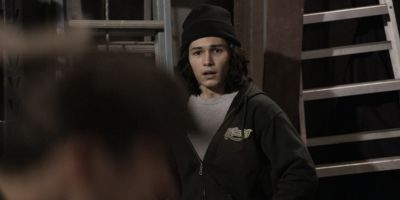Walker_-_S01E01_mp4_20250929_080151_166.jpg