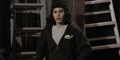 Walker_-_S01E01_mp4_20250929_080151_416.jpg