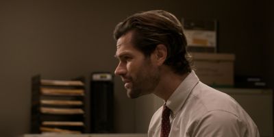 Walker_-_S01E01_mp4_20250929_080152_173.jpg
