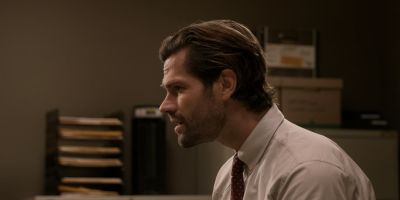 Walker_-_S01E01_mp4_20250929_080152_463.jpg