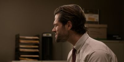Walker_-_S01E01_mp4_20250929_080153_250.jpg