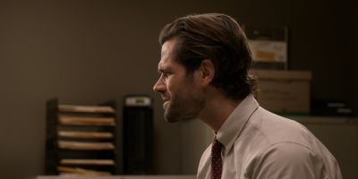 Walker_-_S01E01_mp4_20250929_080153_504.jpg