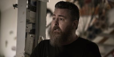 Walker_-_S01E01_mp4_20250929_080154_005.jpg