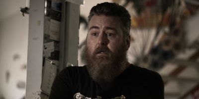 Walker_-_S01E01_mp4_20250929_080154_296.jpg
