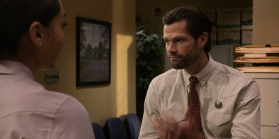 Walker_-_S01E01_mp4_20250929_080155_340.jpg