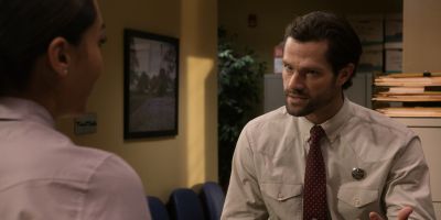 Walker_-_S01E01_mp4_20250929_080156_343.jpg