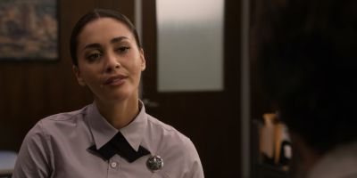 Walker_-_S01E01_mp4_20250929_080202_181.jpg