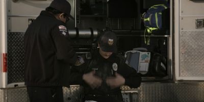 Walker_-_S01E01_mp4_20250929_080203_013.jpg