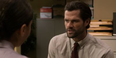 Walker_-_S01E01_mp4_20250929_080205_182.jpg