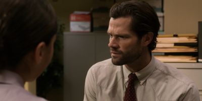 Walker_-_S01E01_mp4_20250929_080206_016.jpg