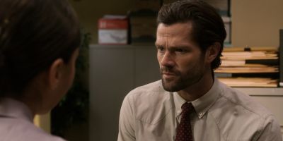 Walker_-_S01E01_mp4_20250929_080206_768.jpg
