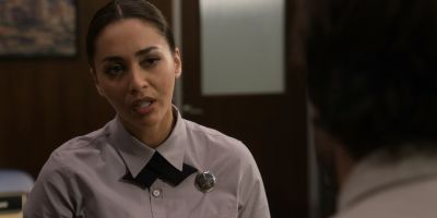Walker_-_S01E01_mp4_20250929_080207_521.jpg