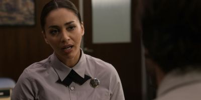 Walker_-_S01E01_mp4_20250929_080207_811.jpg